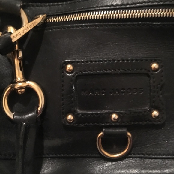 Marc Jacobs Handbags - Marc Jacobs Handbag Marc Jacobs Handbags - Marc Jacobs Handbag